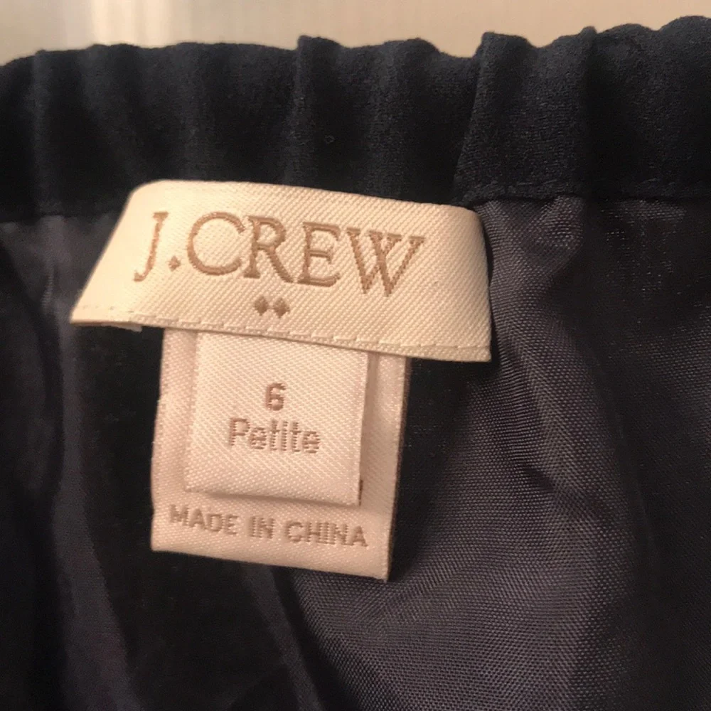 J.Crew